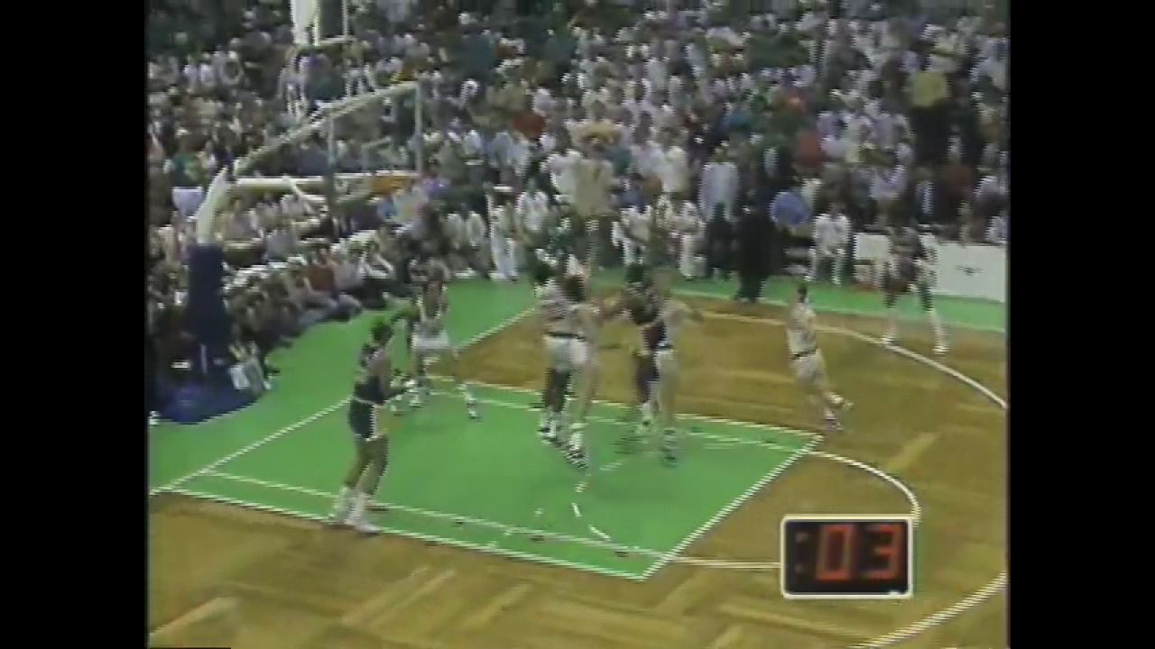 NBA Finals